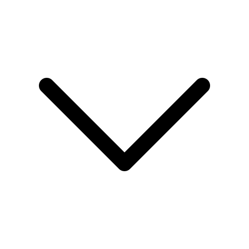 Asağı Kaydır