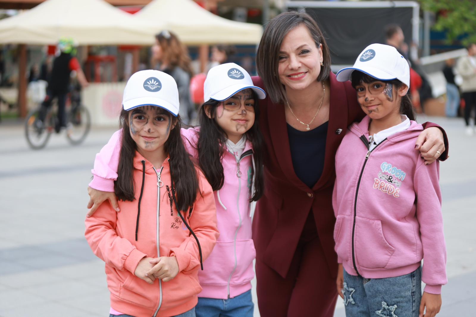 Kültür Sanat Hizmetlerimiz