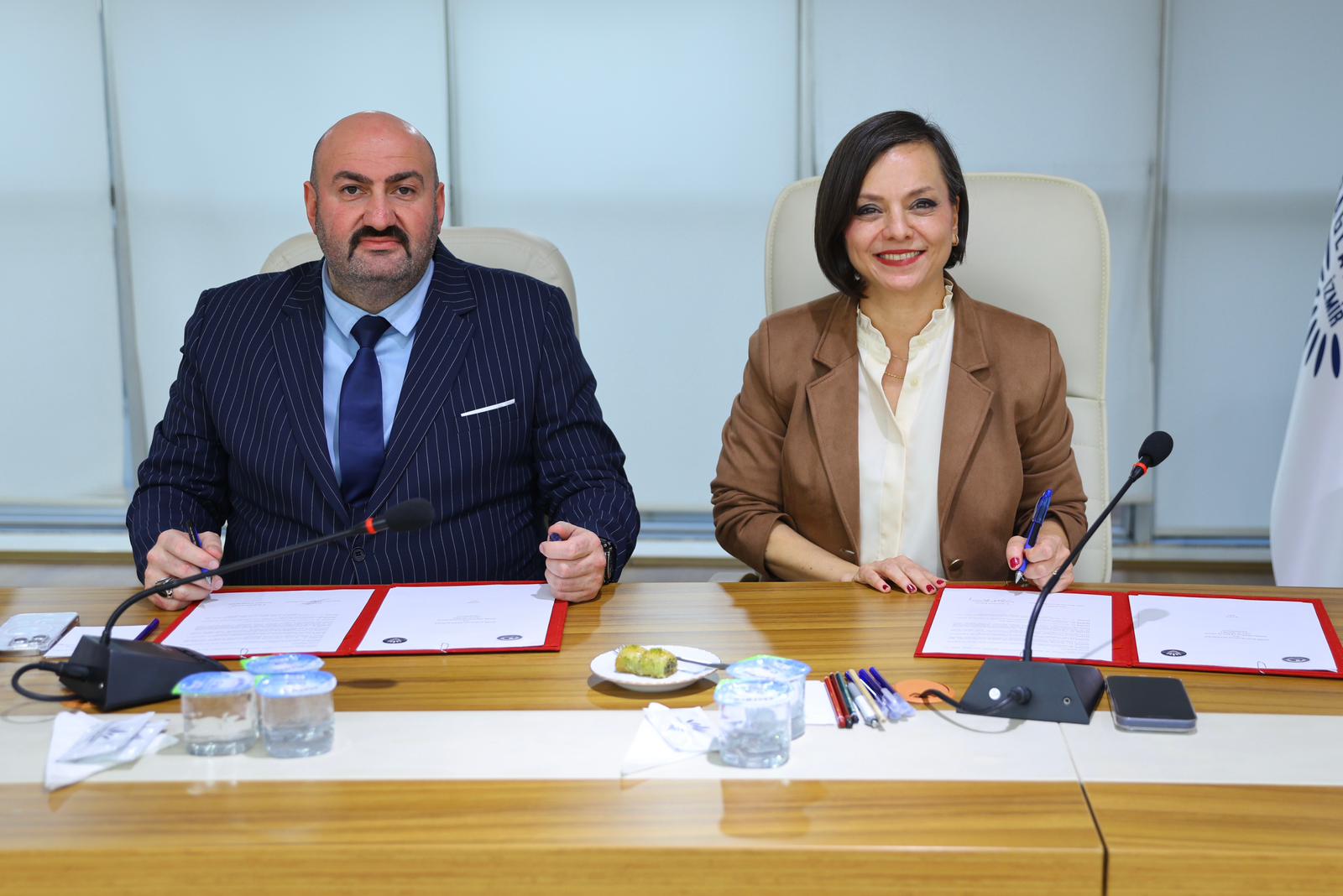 Sosyal Yardım Hizmetlerimiz
