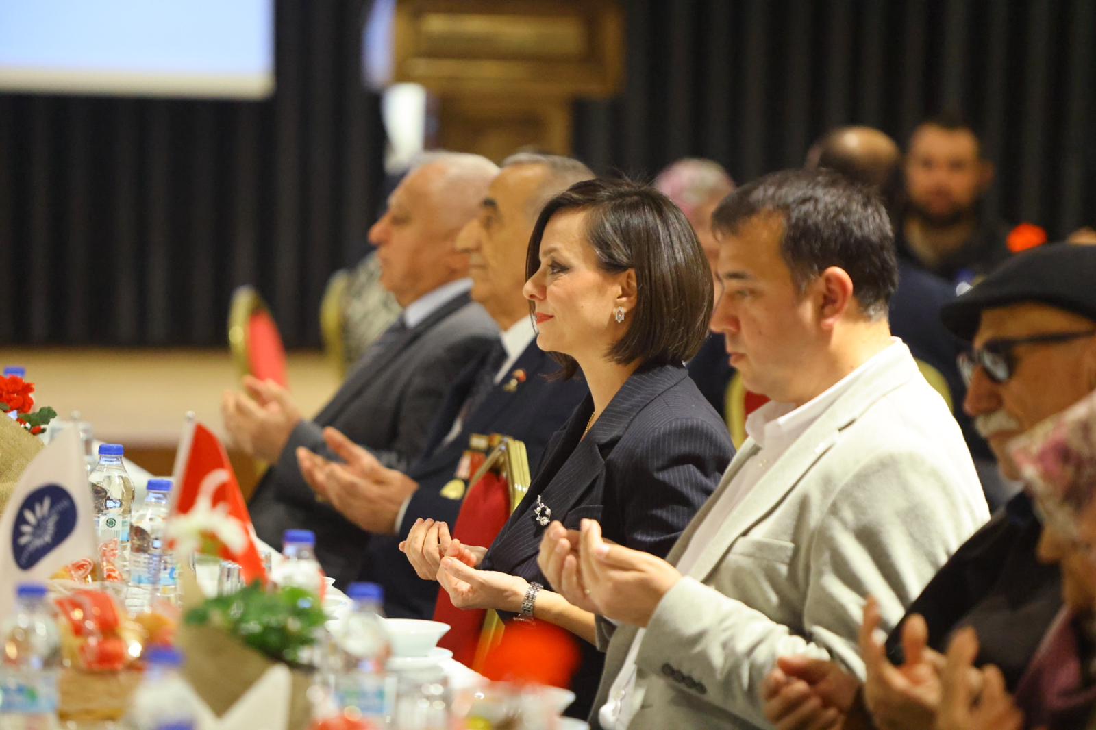 Sosyal Yardım Hizmetlerimiz