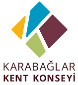 Karabağlar Kent Konseyi