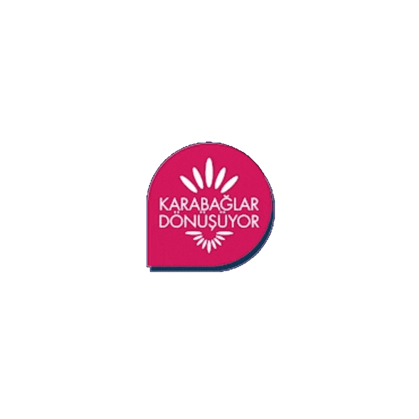 Karabağlar Dönüşüyor