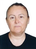 Muhtarlıklar