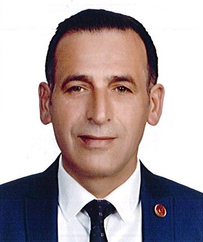 Muhtarlıklar