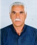 Muhtarlıklar