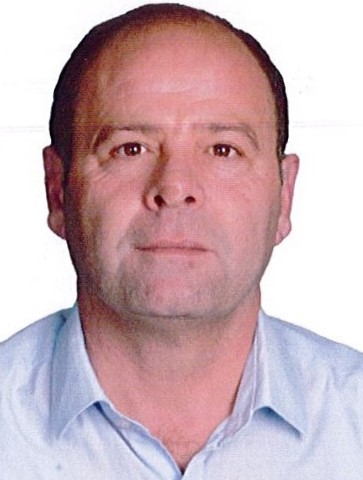 Muhtarlıklar