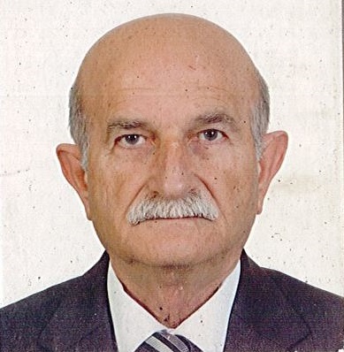 Muhtarlıklar