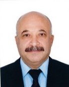 Muhtarlıklar