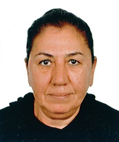 Muhtarlıklar