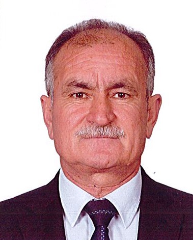 Muhtarlıklar