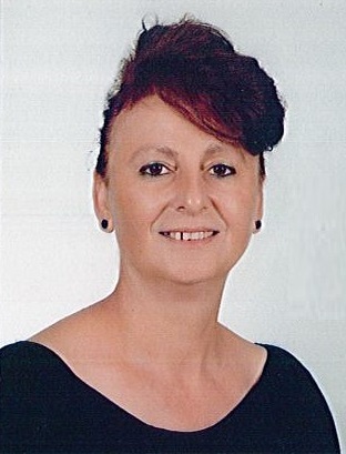 Muhtarlıklar