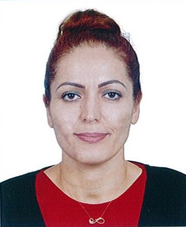 Muhtarlıklar
