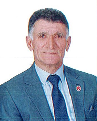 Muhtarlıklar