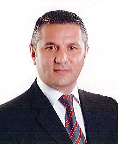 Muhtarlıklar