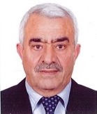 Muhtarlıklar