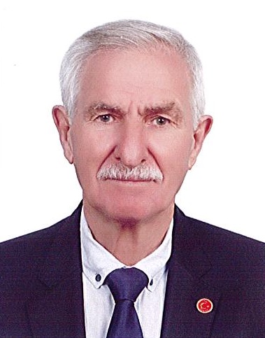 Muhtarlıklar