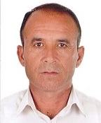 Muhtarlıklar