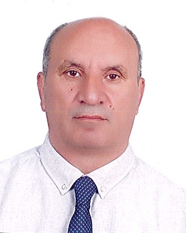 Muhtarlıklar