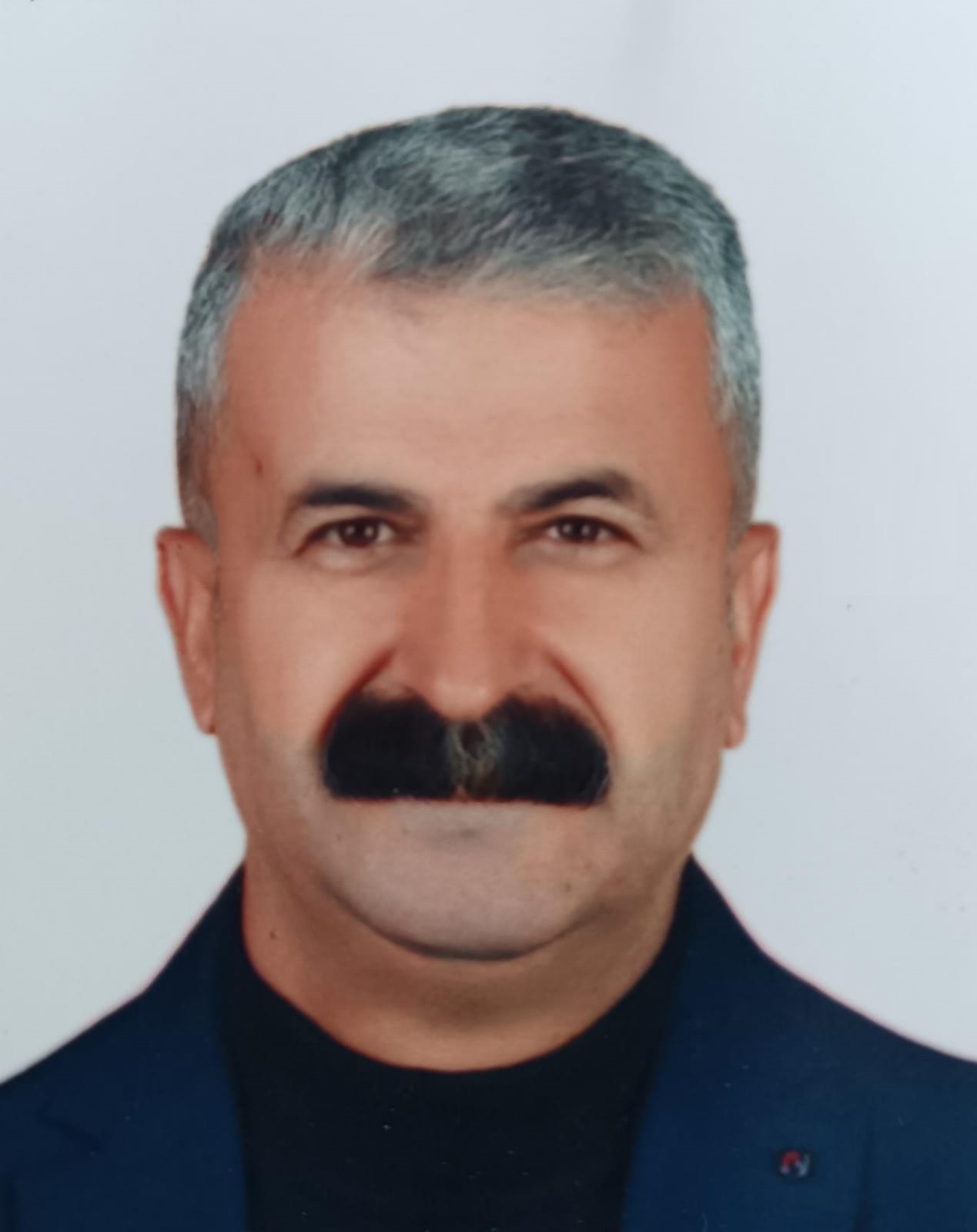 Muhtarlıklar