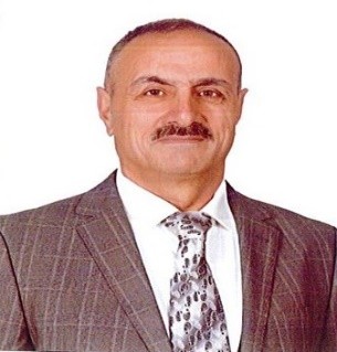 Muhtarlıklar