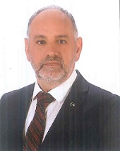 Muhtarlıklar