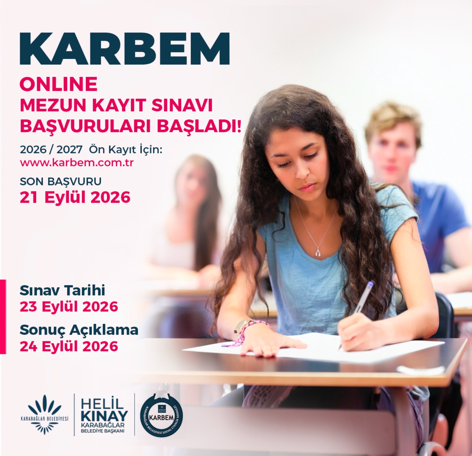 karbem