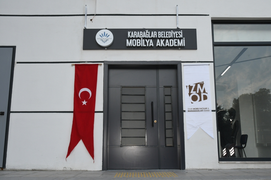  2021-Mobilya Akademi 
