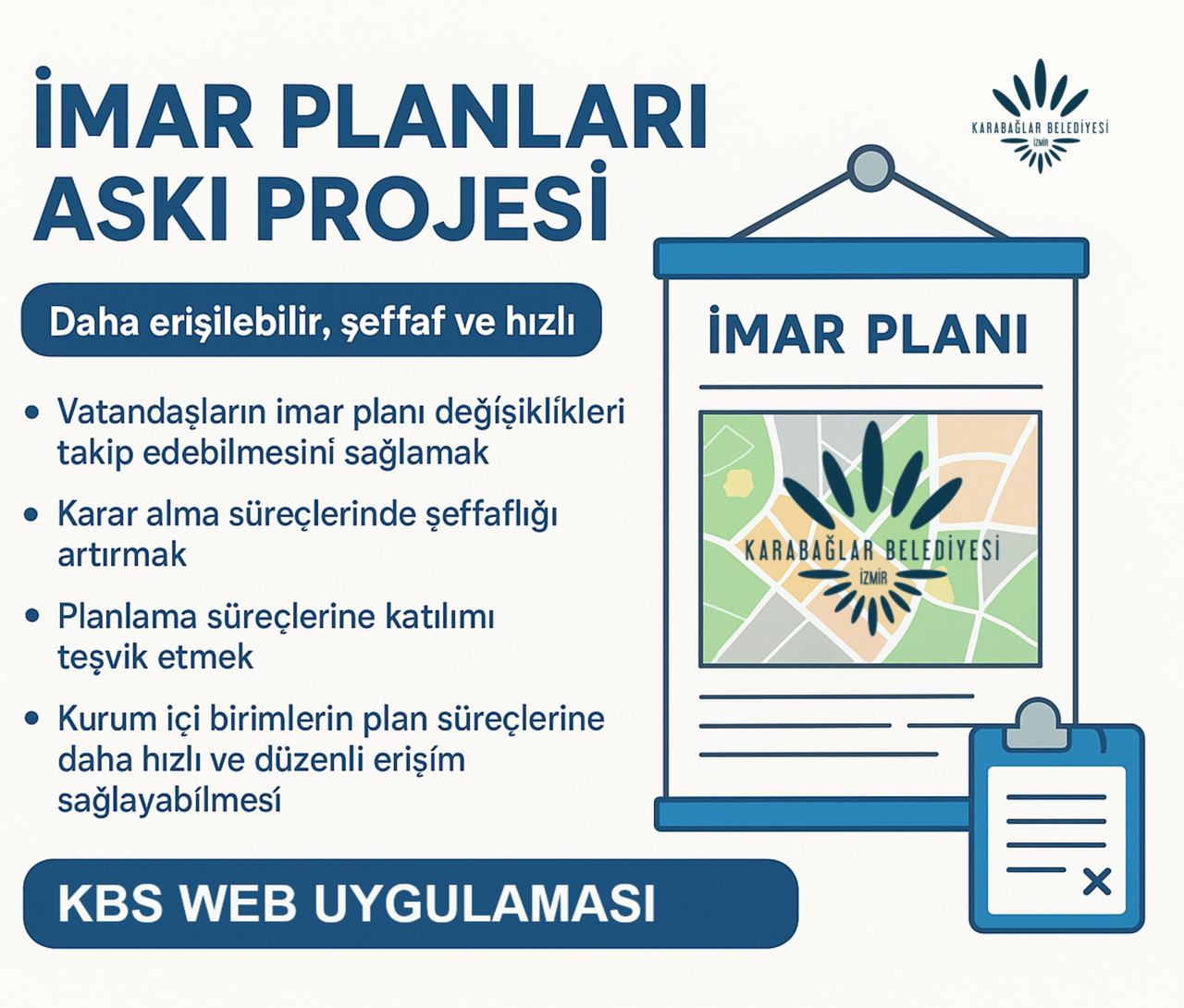 Plan Askı