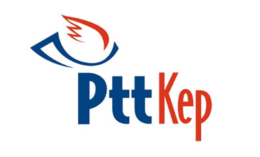 Kayıtlı Elektronik Posta (KEP)