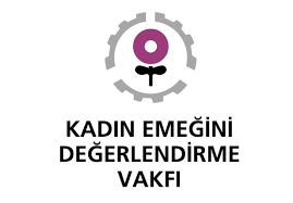Kadın Emeğini Değerlendirme Vakfı (KEDV) İşbirliği Protokolü